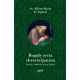 Reguły życia chrześcijanina - św. Alfons Maria de Liguori